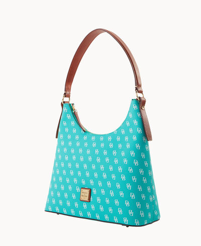 Gretta Hobo