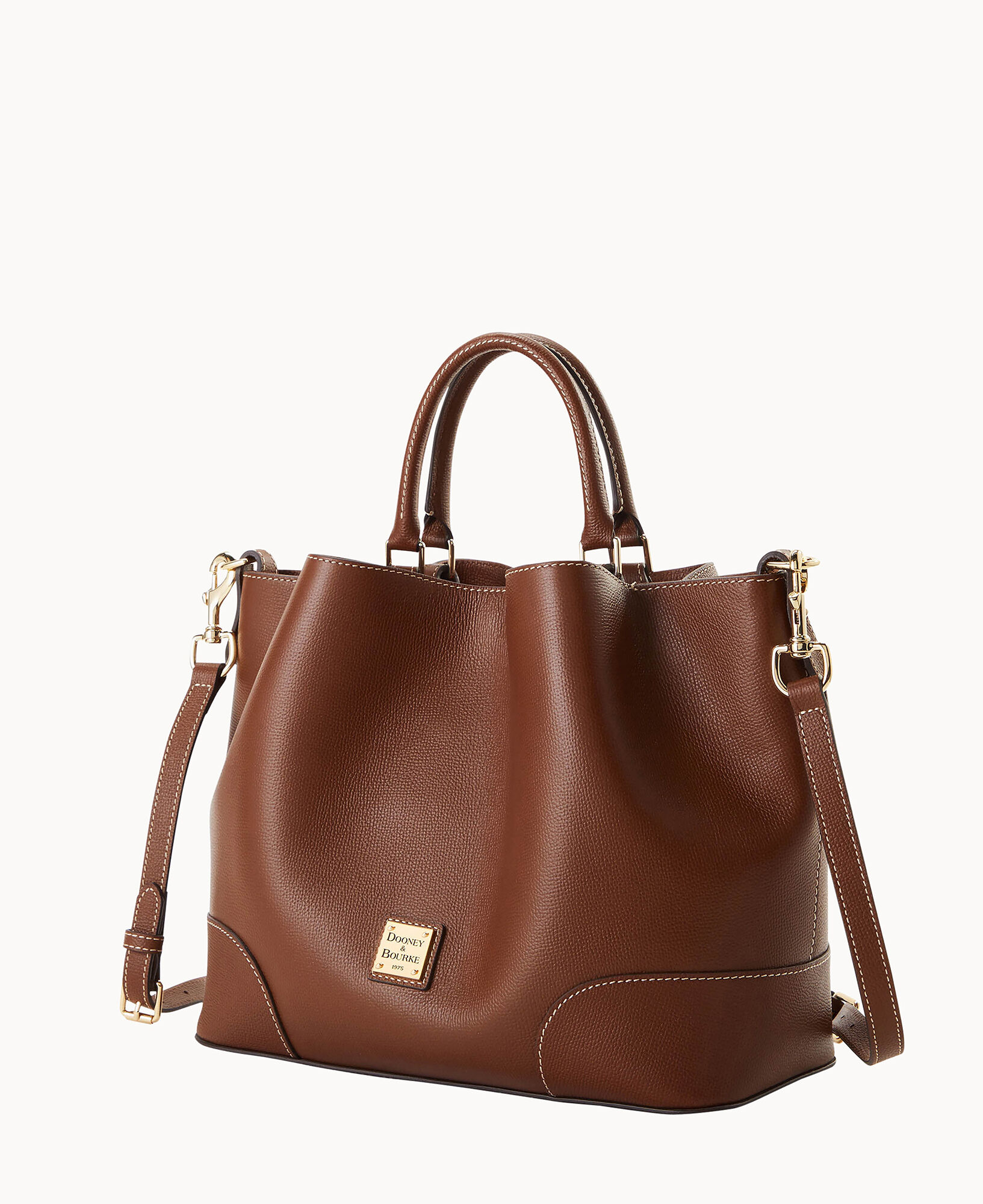 Dooney and shop bourke miramar