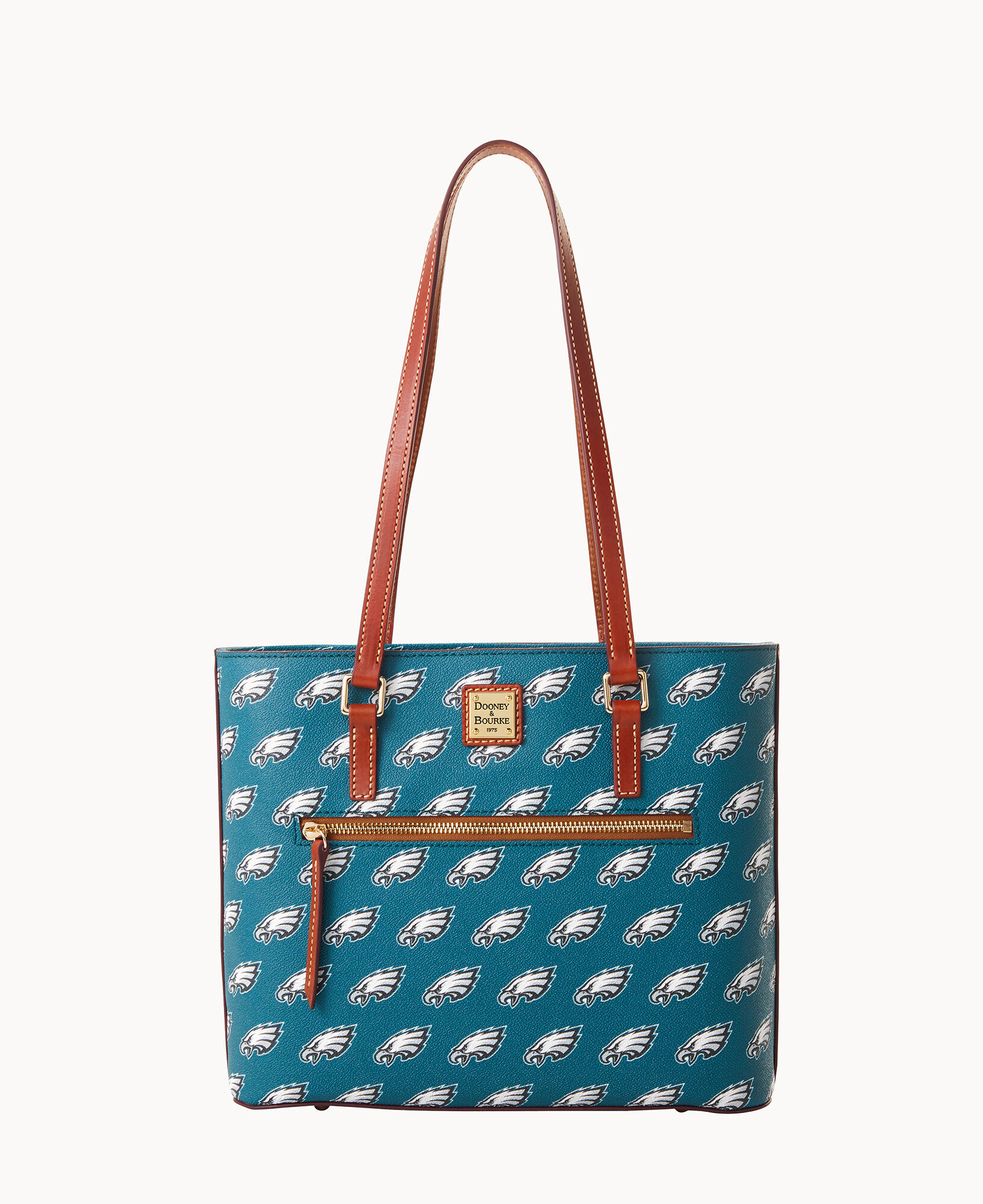 Dooney and deals bourke eagles bag