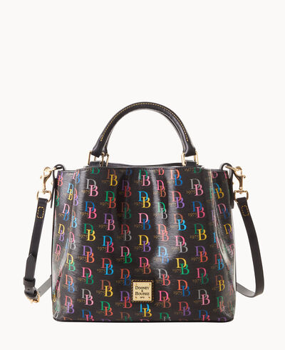 DB75 Multi Small Brenna