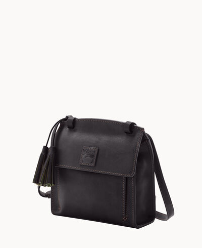 Florentine Crossbody