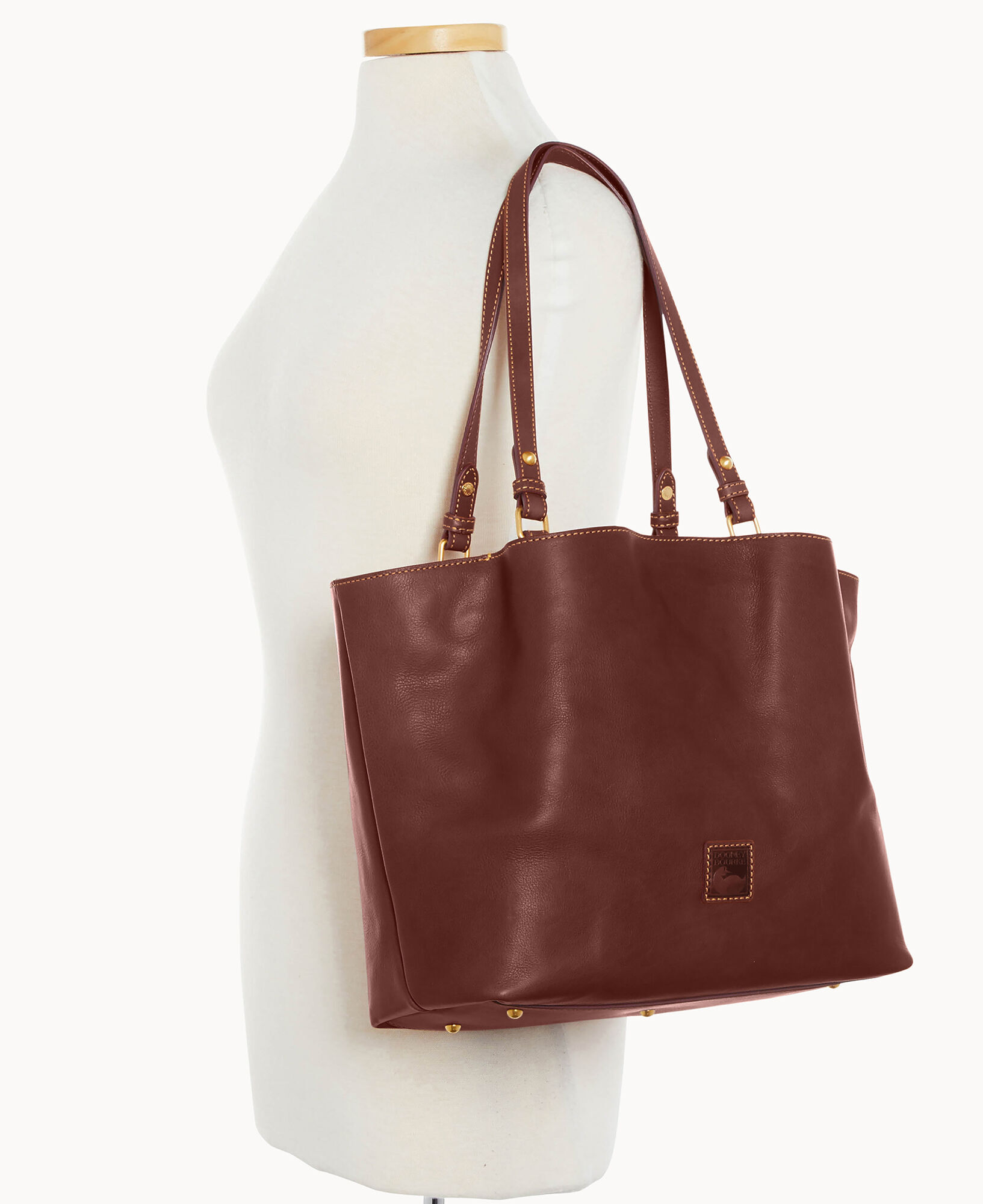 Florentine dooney & discount bourke