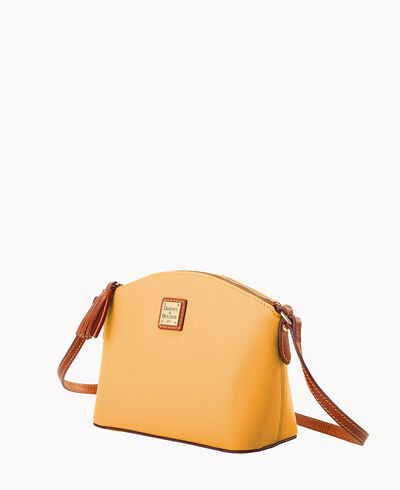 Kirby Robin Crossbody