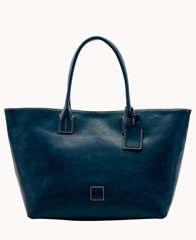 Florentine Medium Russel Bag