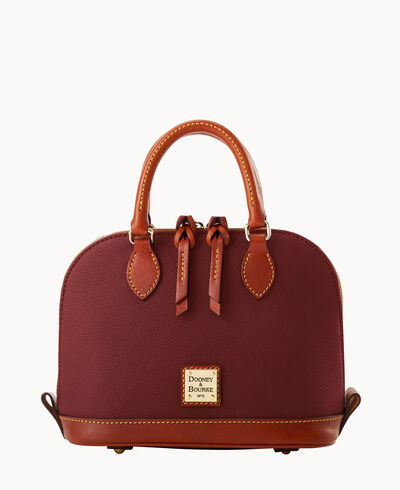 Kirby Bitsy Bag