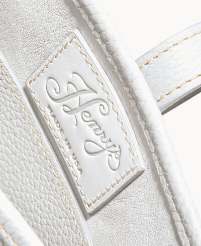 Henrys Large Crossbody