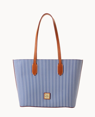 Seaview Tote