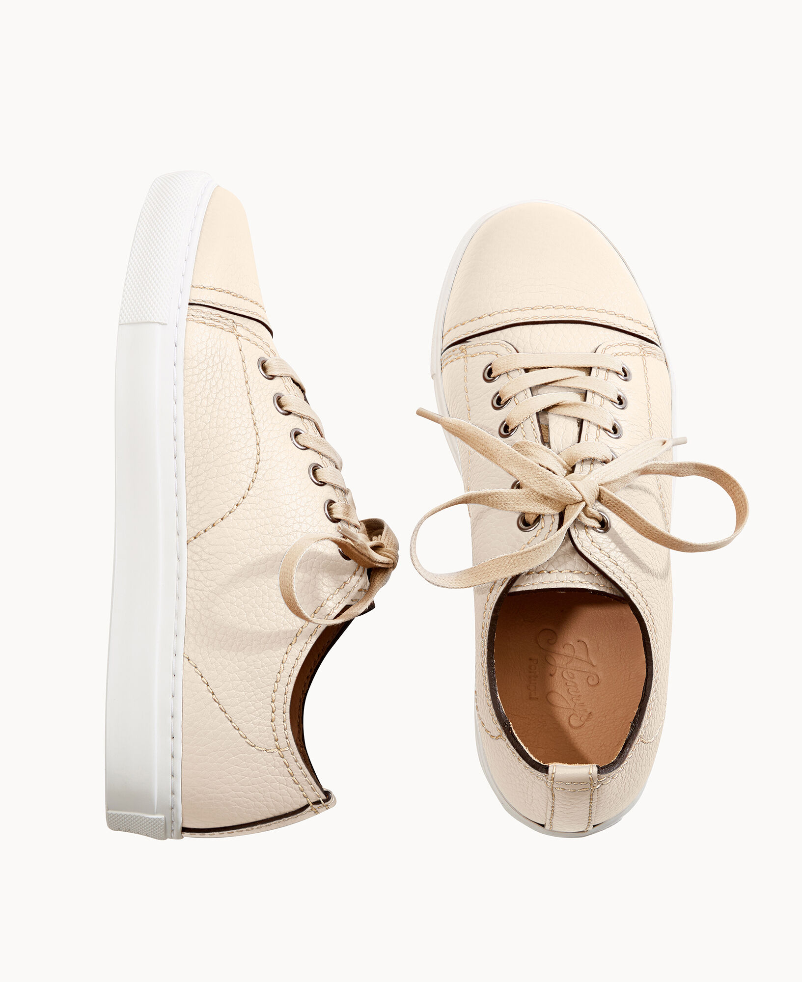 Dooney Bourke Henrys Casual Shoes Women s Lewis Lace Up