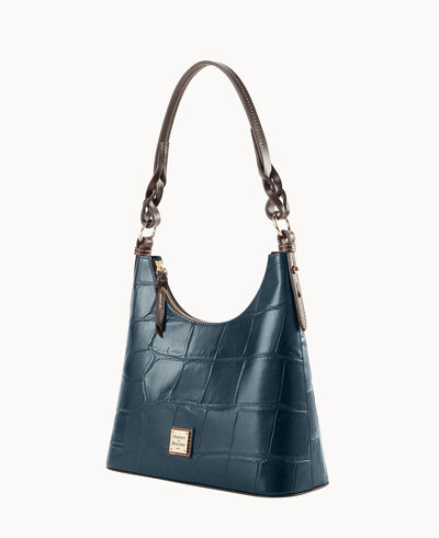 Denison Bryce Hobo