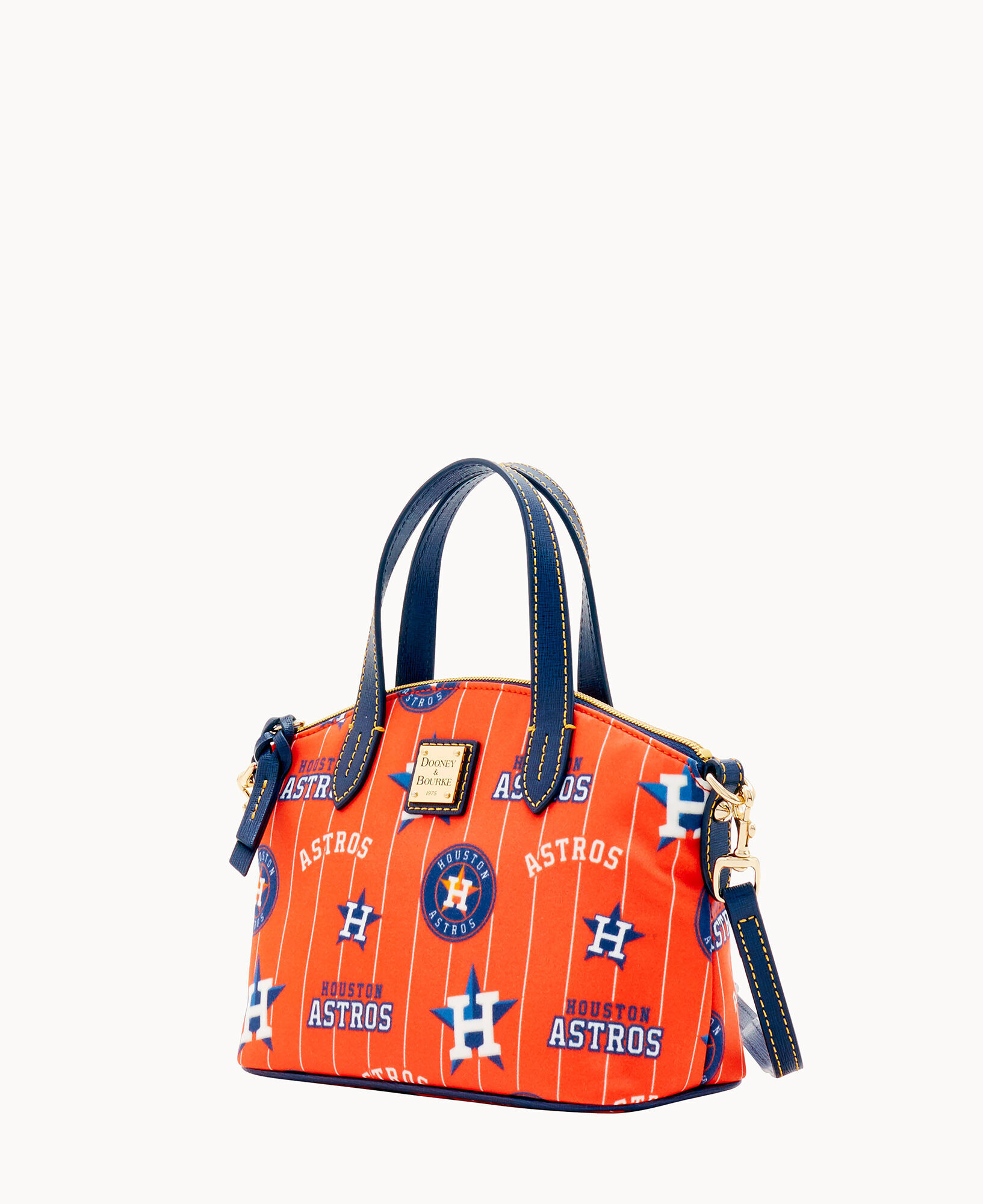 Astros dooney and bourke purse store