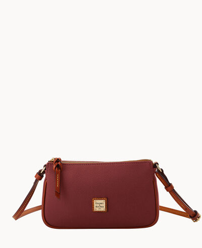 Kirby Lexi Crossbody