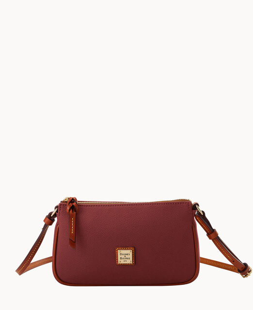 Kirby Lexi Crossbody