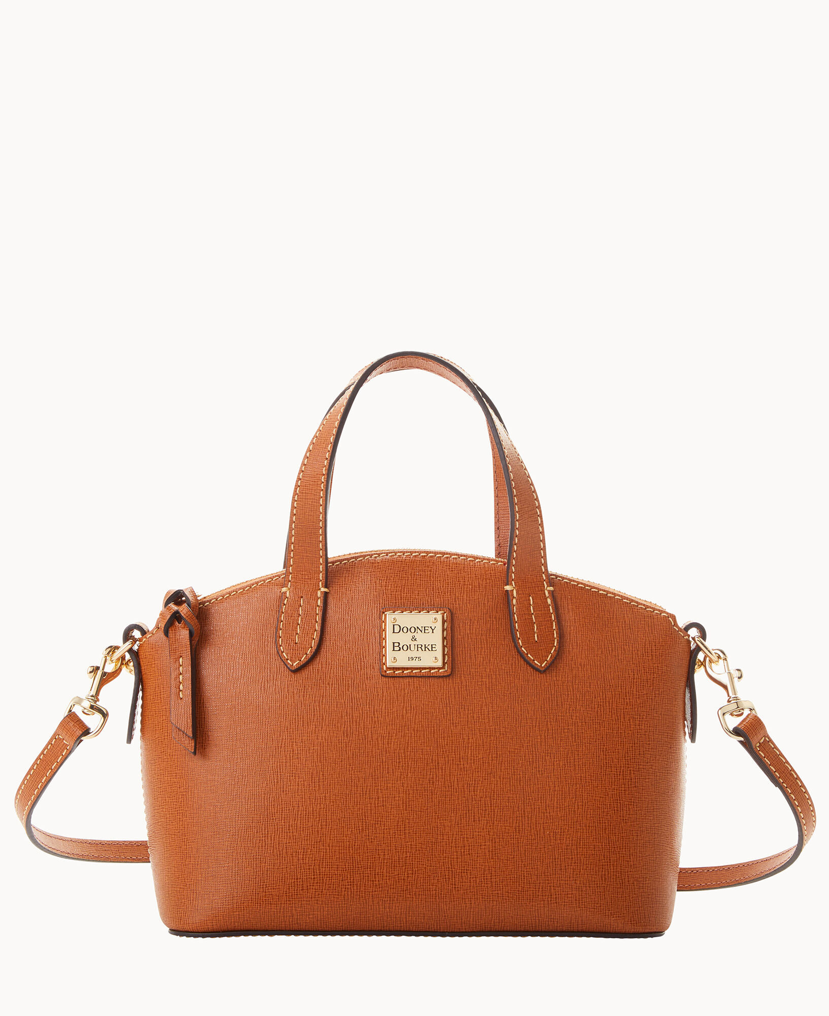 Dooney and bourke ruby bag store