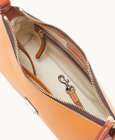 Penrose Hobo 25