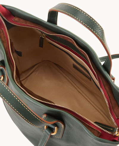 Florentine Leighton Tote