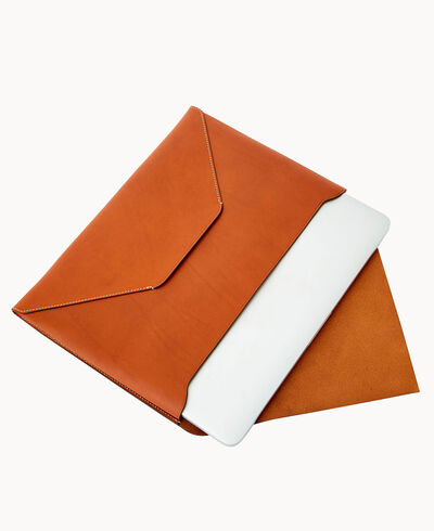 Alto Document Holder