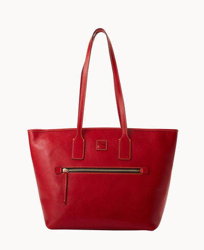 Florentine Tote