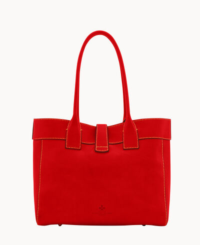 Florentine Large Amelie Shoulder Bag