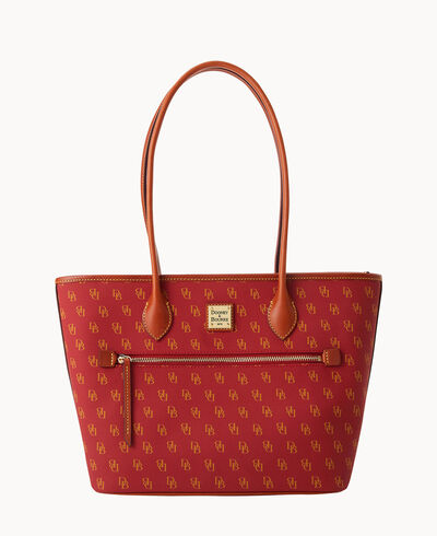 Gretta Tote