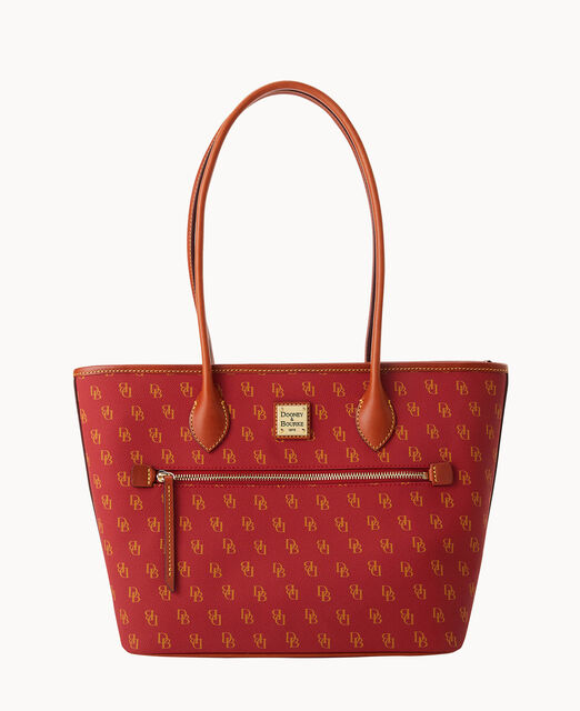 Gretta Tote