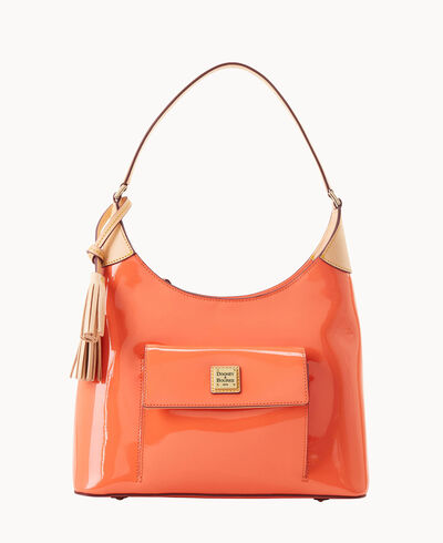 Patent Small Hobo