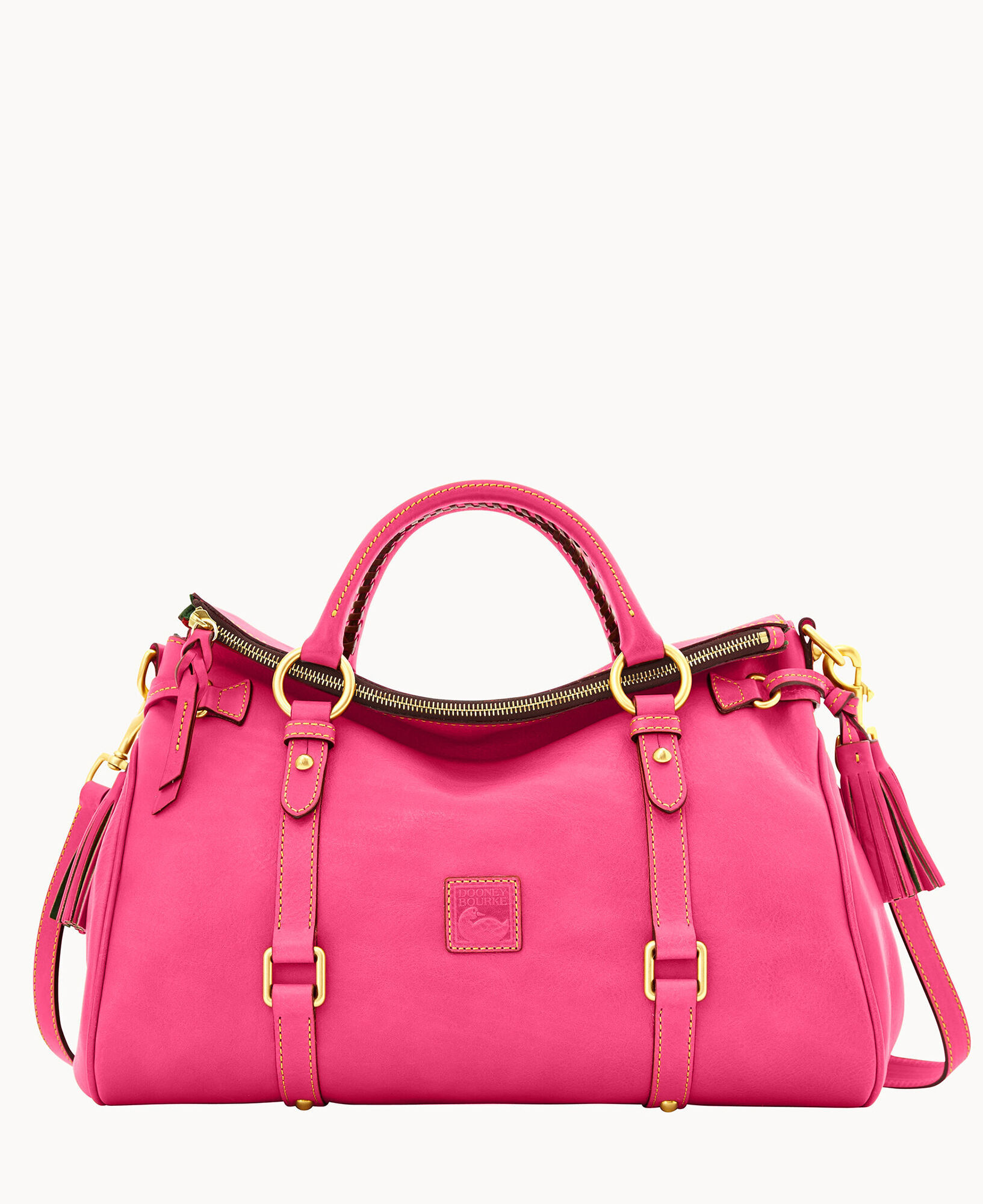 Women s Handbags Shop Luxury Bags Dooney Bourke