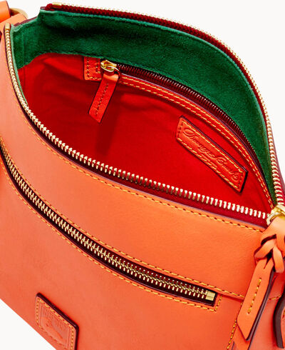 Florentine Allison Crossbody