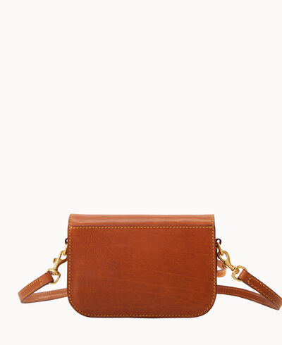 Florentine Kitty Crossbody