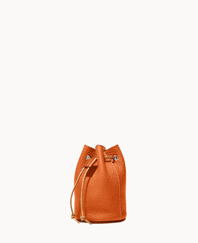 Henrys Mini Drawstring