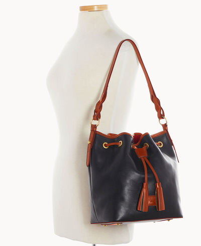 Florentine Tasha Drawstring