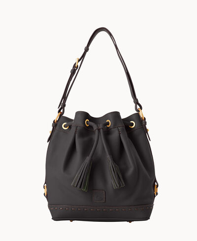 Florentine Drawstring