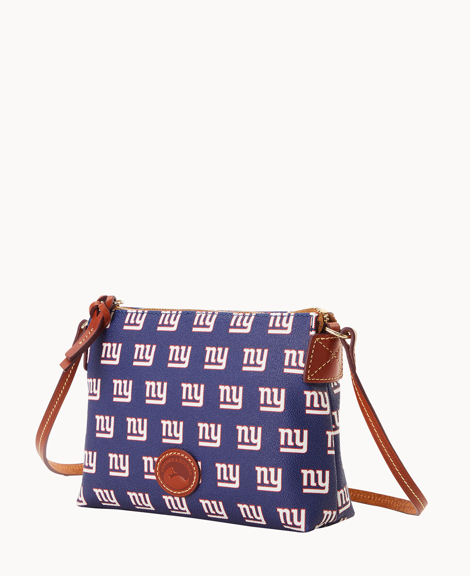 New york giants purse new arrivals