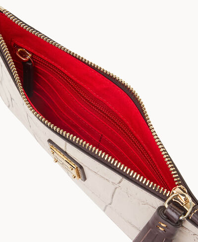 Denison Carrington Pouch