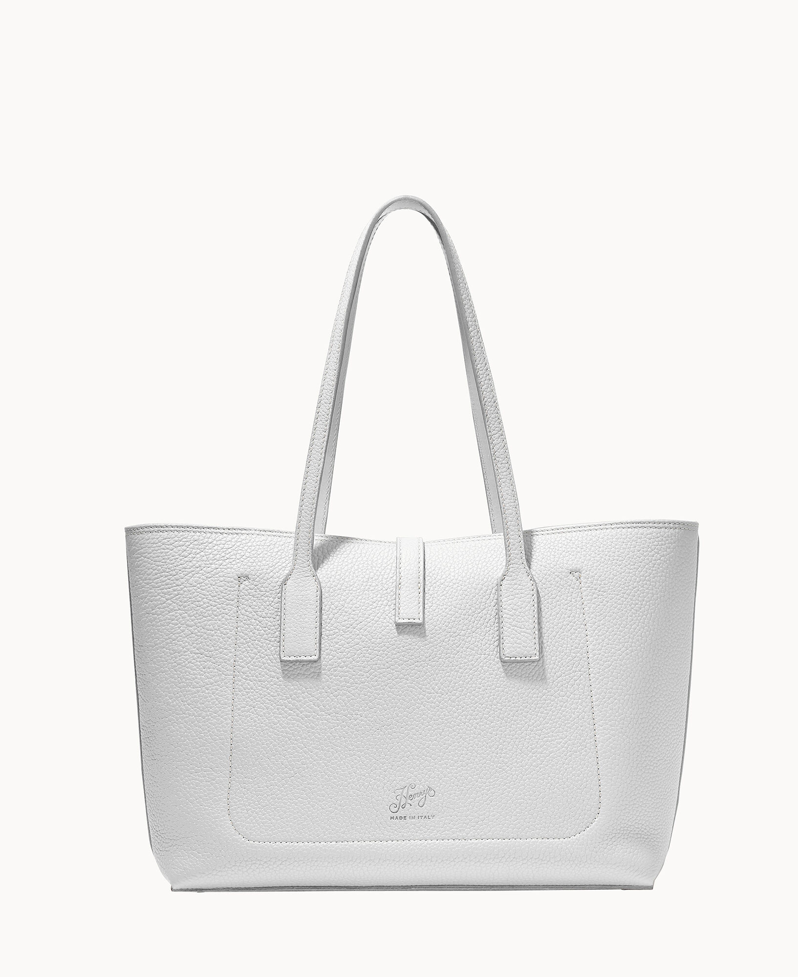 Largest dooney and bourke bag outlet