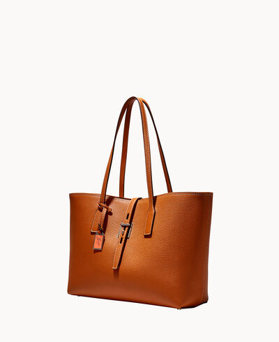 Henrys Large Tote