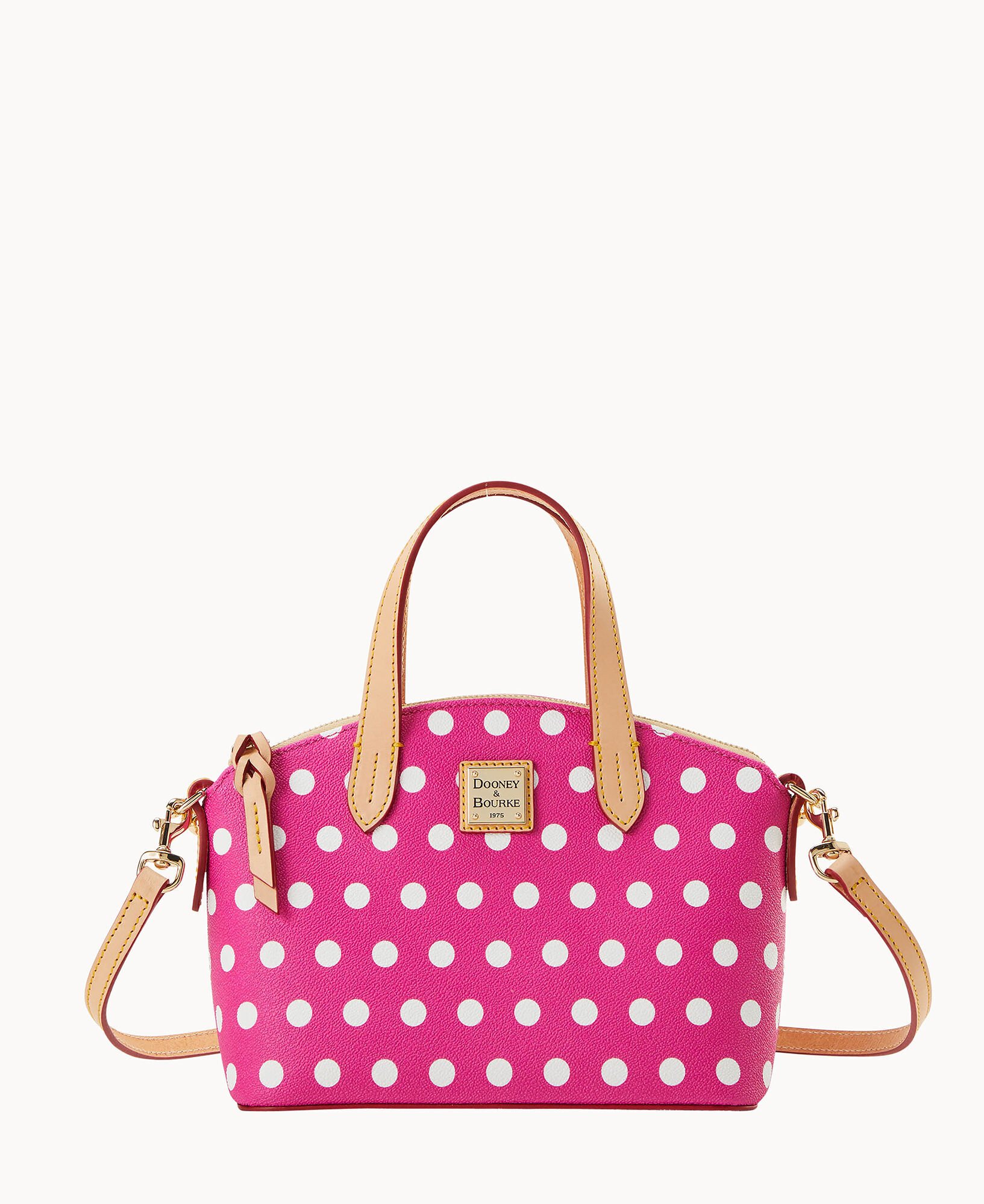 Dooney and bourke near me outlet