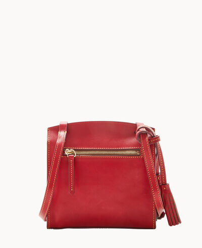 Florentine Crossbody
