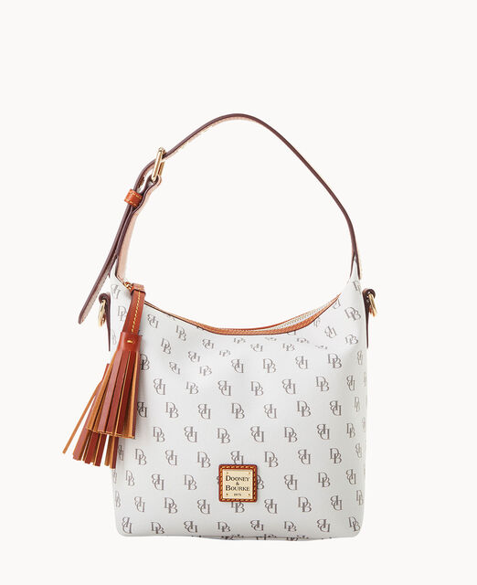 Gretta Paige Crossbody