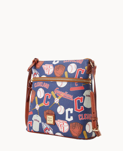 MLB Guardians Crossbody