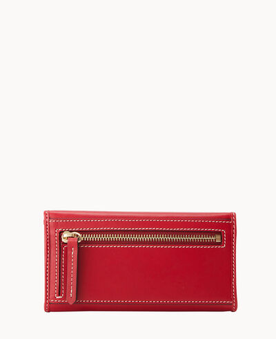 Belmar CONTINENTAL CLUTCH