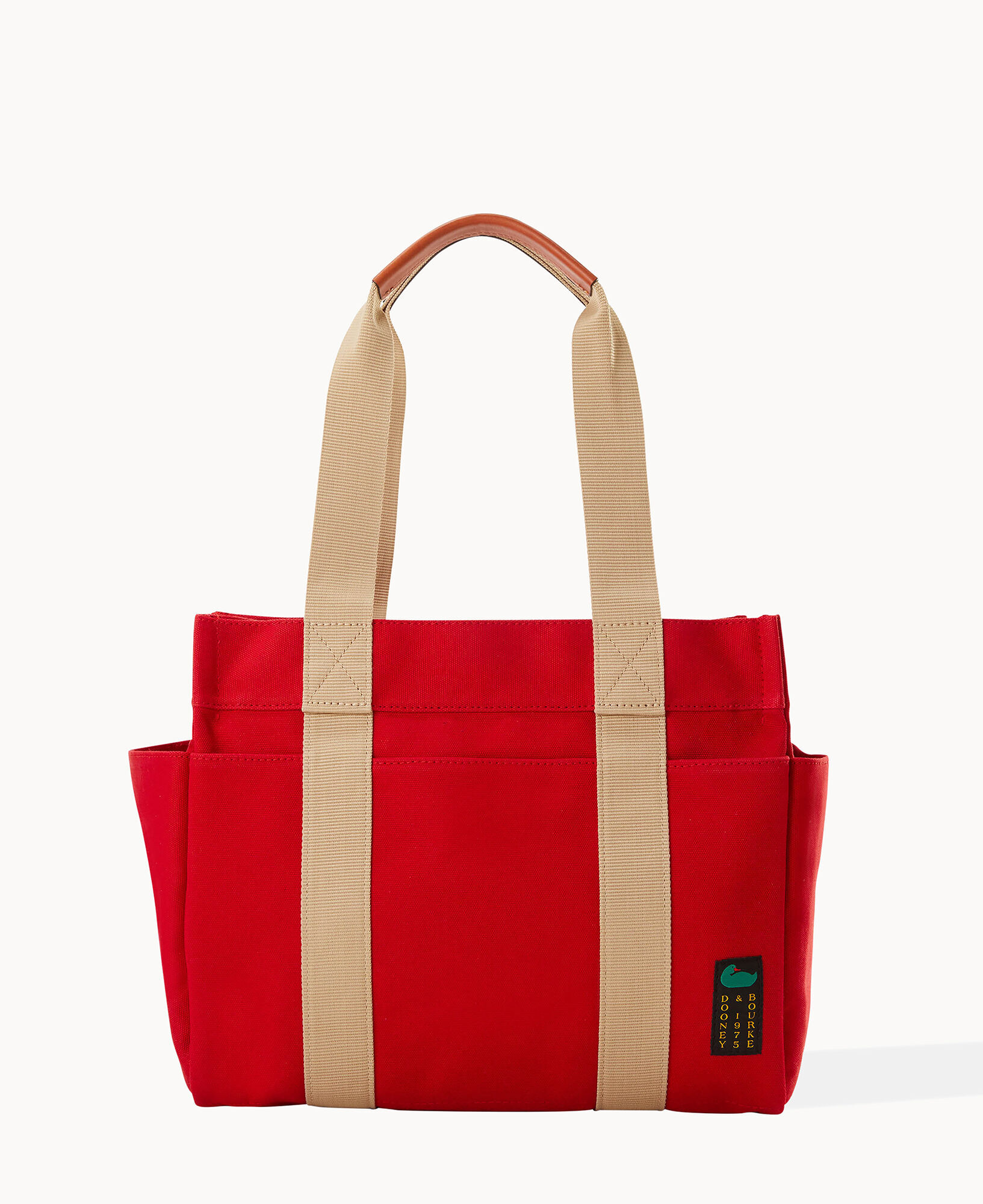 未使用級美品！DOONEY&BOURKE ワンショルダーバッグ オールレザー DOONEY&BOURKE|レザーショルダーバッグ|HARDOFFオフモール