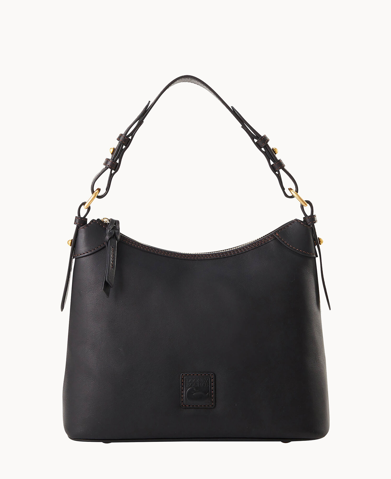 Dooney Bourke Florentine Small Hobo