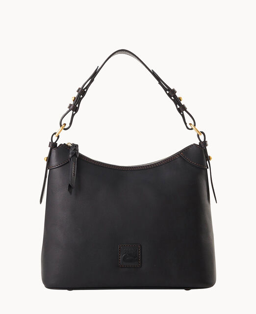 Florentine Small Hobo