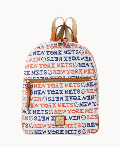 MLB Mets Backpack