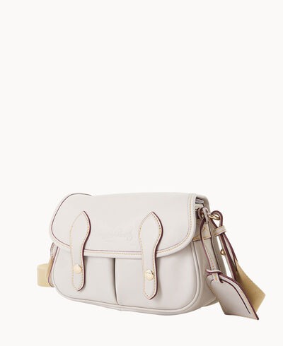 Florentine Ellie Bag