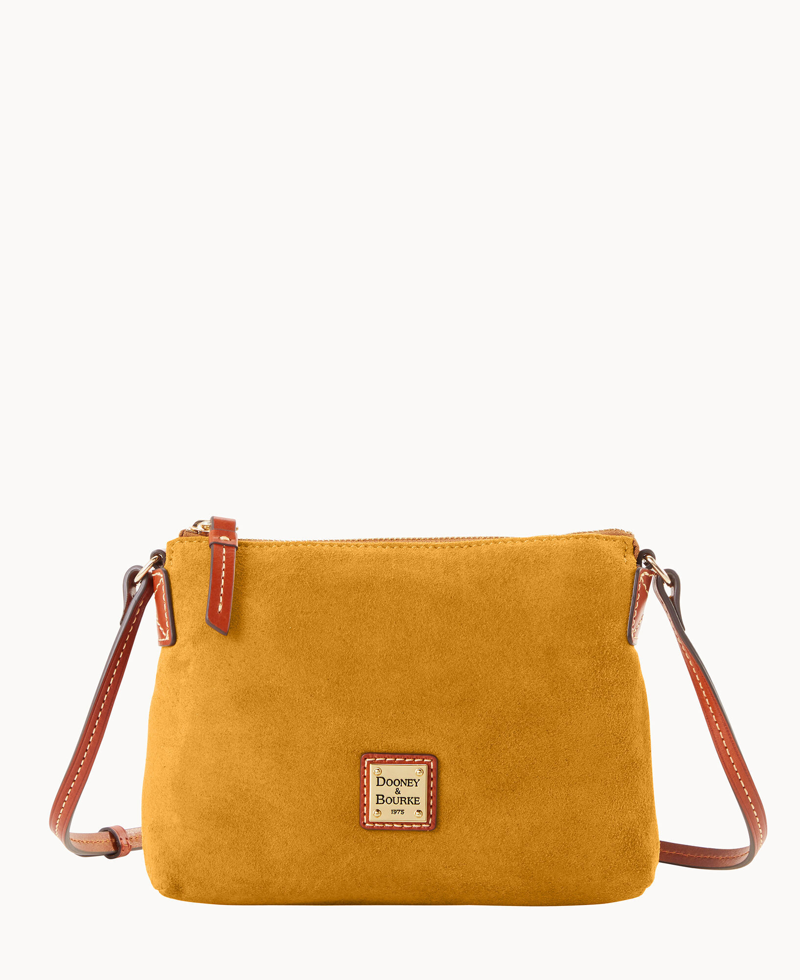 Dooney and bourke pouchette store
