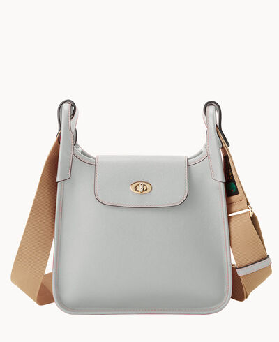 Penrose 2 Messenger 25