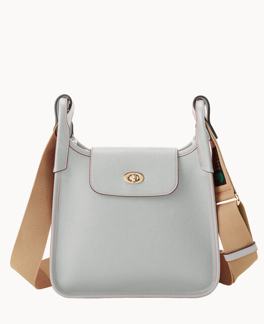Penrose 2 Messenger 25
