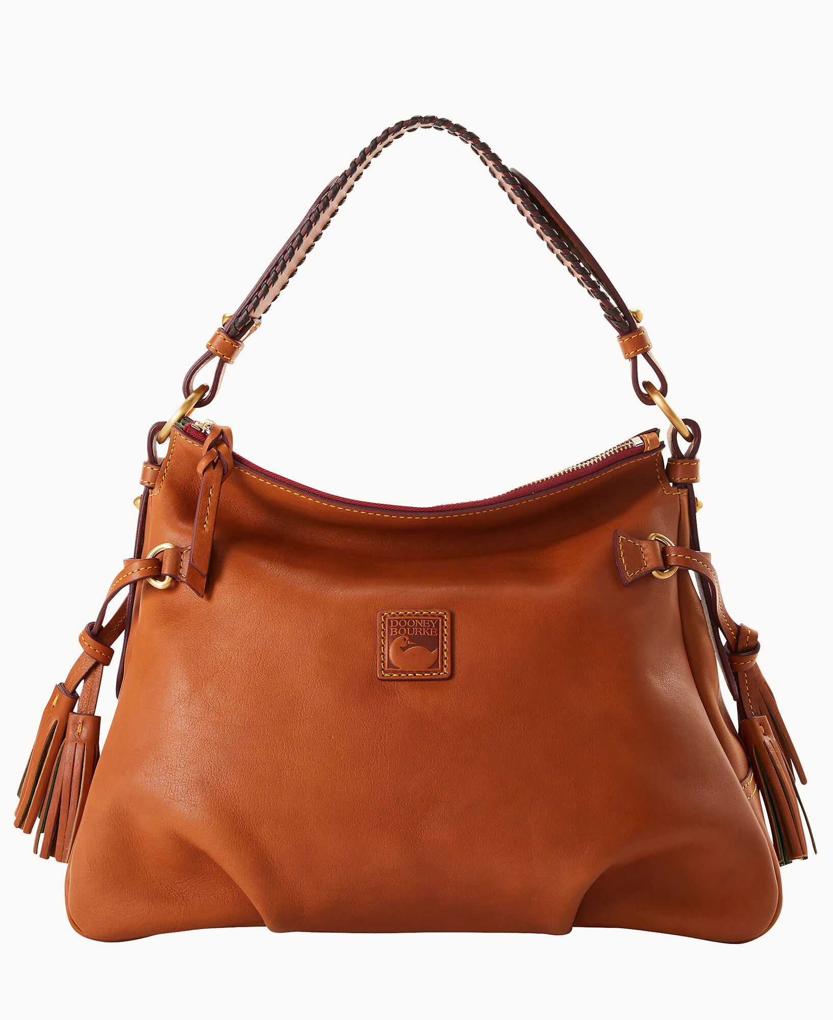 Dooney & bourke 2025 hobo