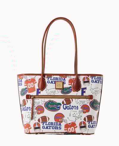 Collegiate University of Florida Tote